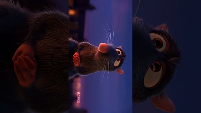 #cartoon