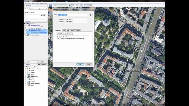 GOOGLE EARTH Pro v7.1.5.1557full смотреть онлайн