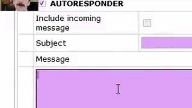 Adding E-Mail to HSphere Control Panel based Hosting Plans смотреть онлайн