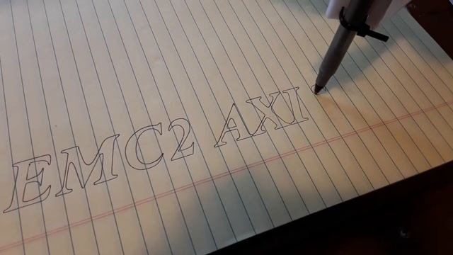 MPCNC with LinuxCNC/EMC2 смотреть онлайн