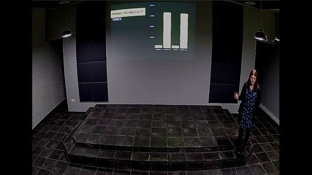 Прямая трансляция Демо День 12.11 смотреть онлайн