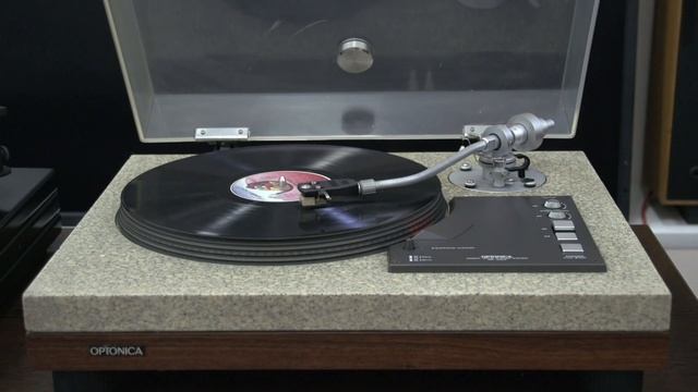 OPTONICA (SHARP) RP-3500 ￥59,800(1975年頃) смотреть онлайн