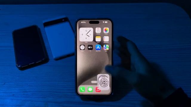 How To Fix FaceTime Not Working on iPhone in iOS 16/17 смотреть онлайн