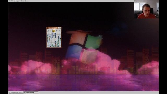 Let's Play: Serenity Minesweeper смотреть онлайн