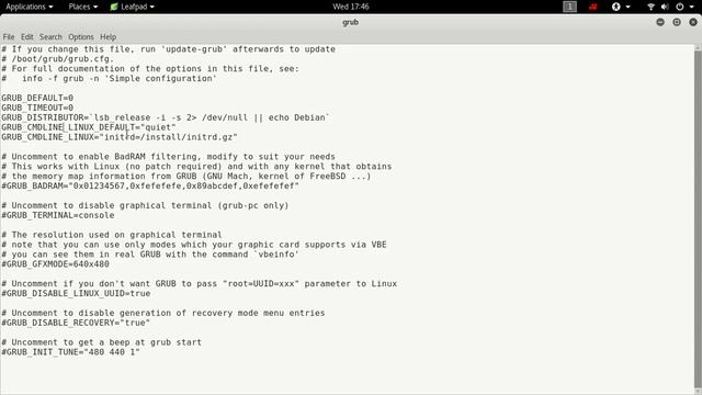 KALI LINUX - Cara Mengatasi Sleep / Suspend setiap 10 - 30 Detik di Kali Linux dengan Sangat Mudah смотреть онлайн