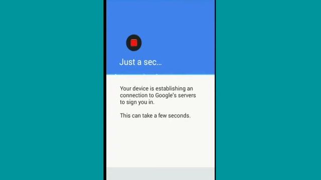 How To Create A Gmail Account In Tizen Mobile | Tizen me email id kaise banaye... смотреть онлайн