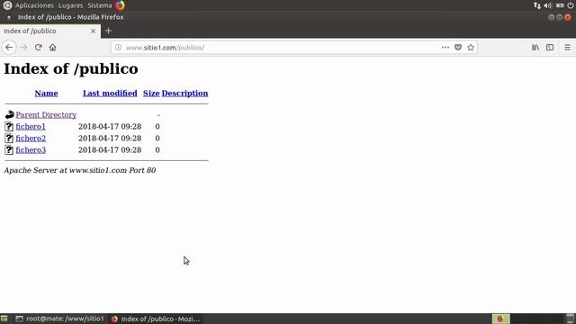 9 FollowSymLinks смотреть онлайн