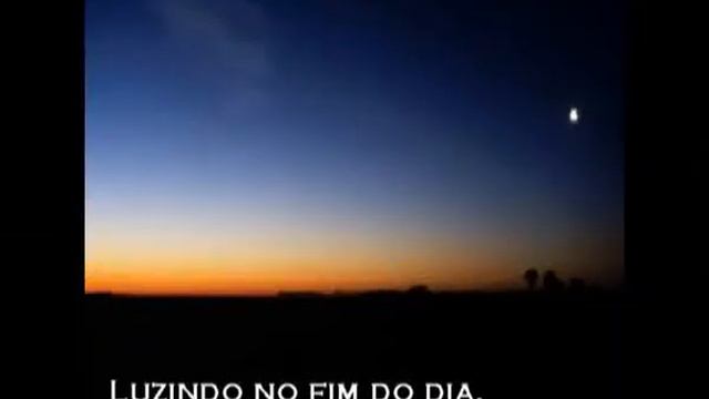 a estrela, Manuel Bandeira смотреть онлайн