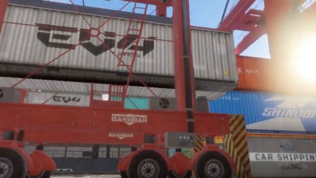 Car X Street For Android Globally Released First GamePlay (60FPS) | 2.9GB | Royal Gaming смотреть онлайн