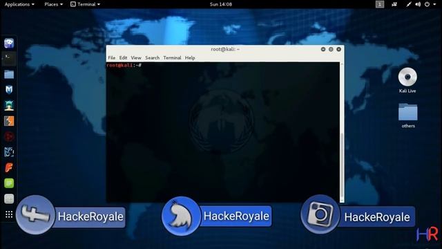 How to do Ddos attack on website смотреть онлайн