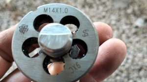 Минитрактор КМЗ-012 лайфхак для КМЗ-шника