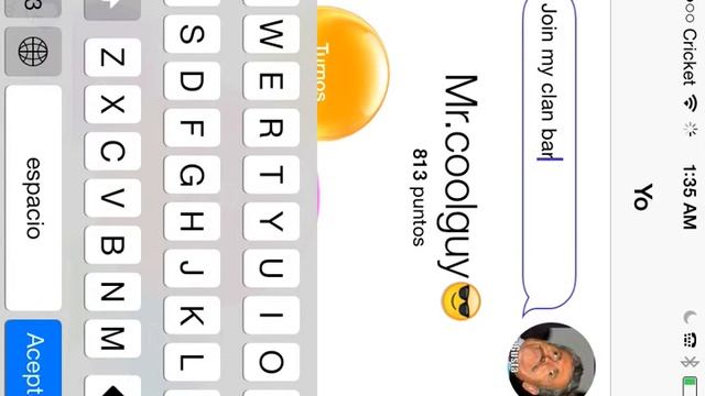 Add me on game center смотреть онлайн