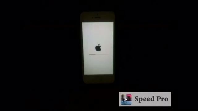 iOS 10.3 beta 4 update, bug fixes смотреть онлайн