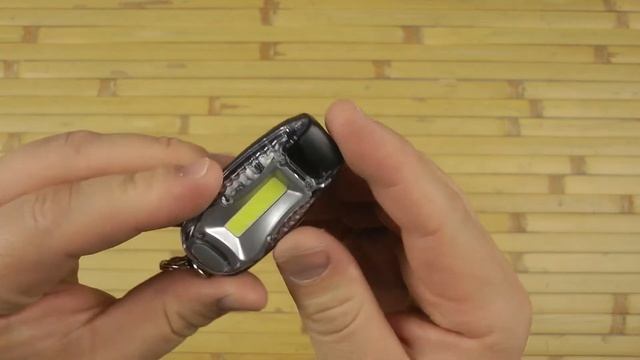 Розпаковка Schwarzwolf Poso (F2300500AJ3) смотреть онлайн