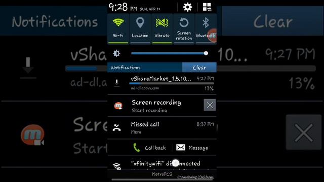 How to download VShare for Android смотреть онлайн
