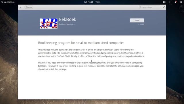 New User Linux Reviews: Elementary OS смотреть онлайн