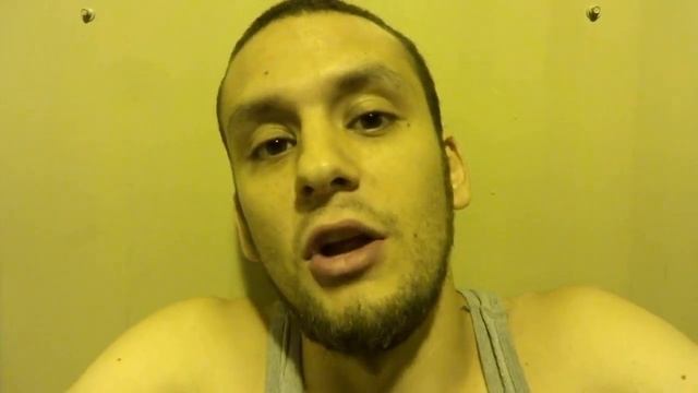 100% Proof YouTube is Terminating Accounts Simply Because They Show & Speak Facts. смотреть онлайн