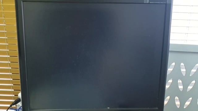 ZCU104 PL HDMI Ubuntu 20.04 Boot. смотреть онлайн