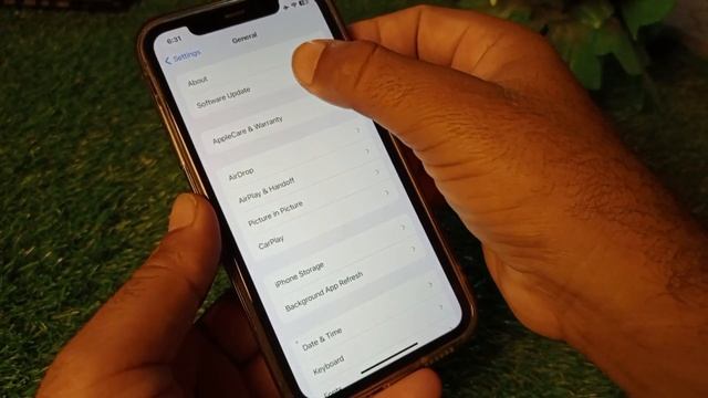 How To Fix "This App Cannot Be Installed Because its Integrity Could Not Be Verified" iOS 17.4 смотреть онлайн