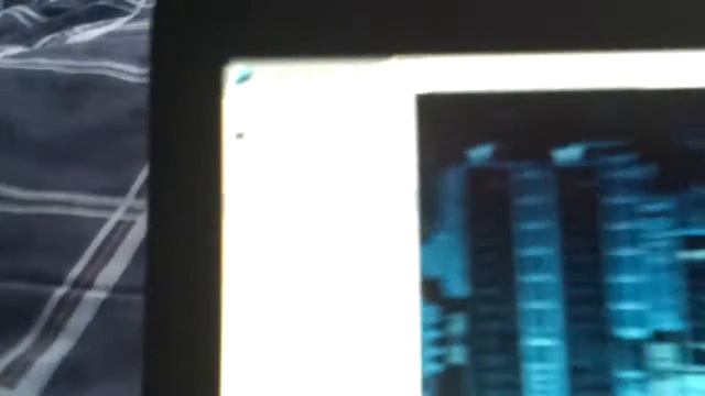 Atrix 4G lapdock MOD смотреть онлайн