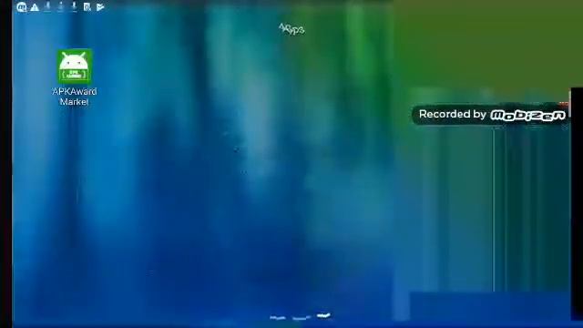 How to Download Angry Neighbor And minecraft смотреть онлайн