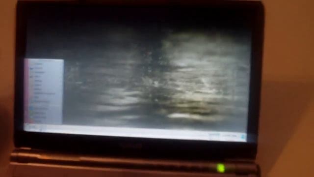 KDE 3.5 Lives смотреть онлайн