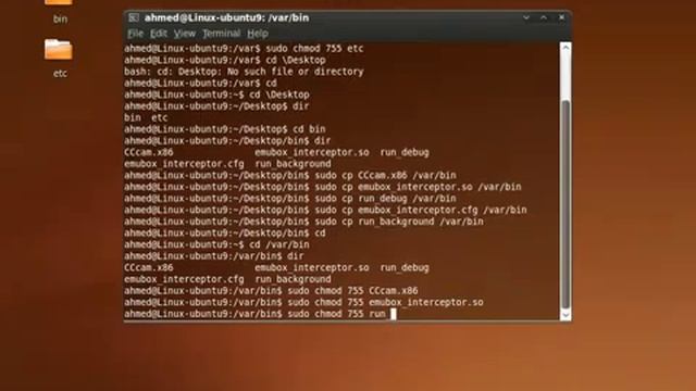 cccam server video смотреть онлайн