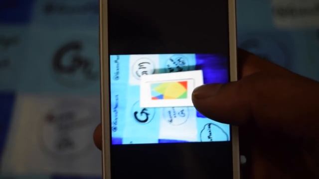 OPPO Neo 5 Complete Review смотреть онлайн