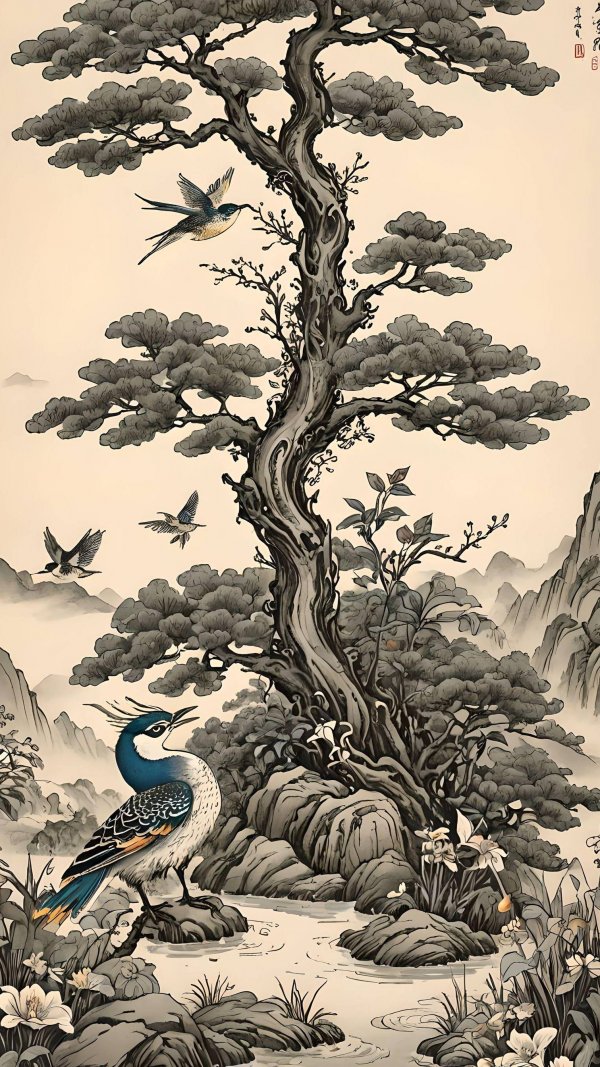 Fable Anniversary #2 Вспомним шедевр в новой обертке 0007