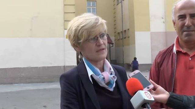 АКТИВНОСТИ ВО ООУ КОЧО РАЦИН ПО ПОВОД СВЕТСКАТА НЕДЕЛА НА ДЕТЕТО смотреть онлайн