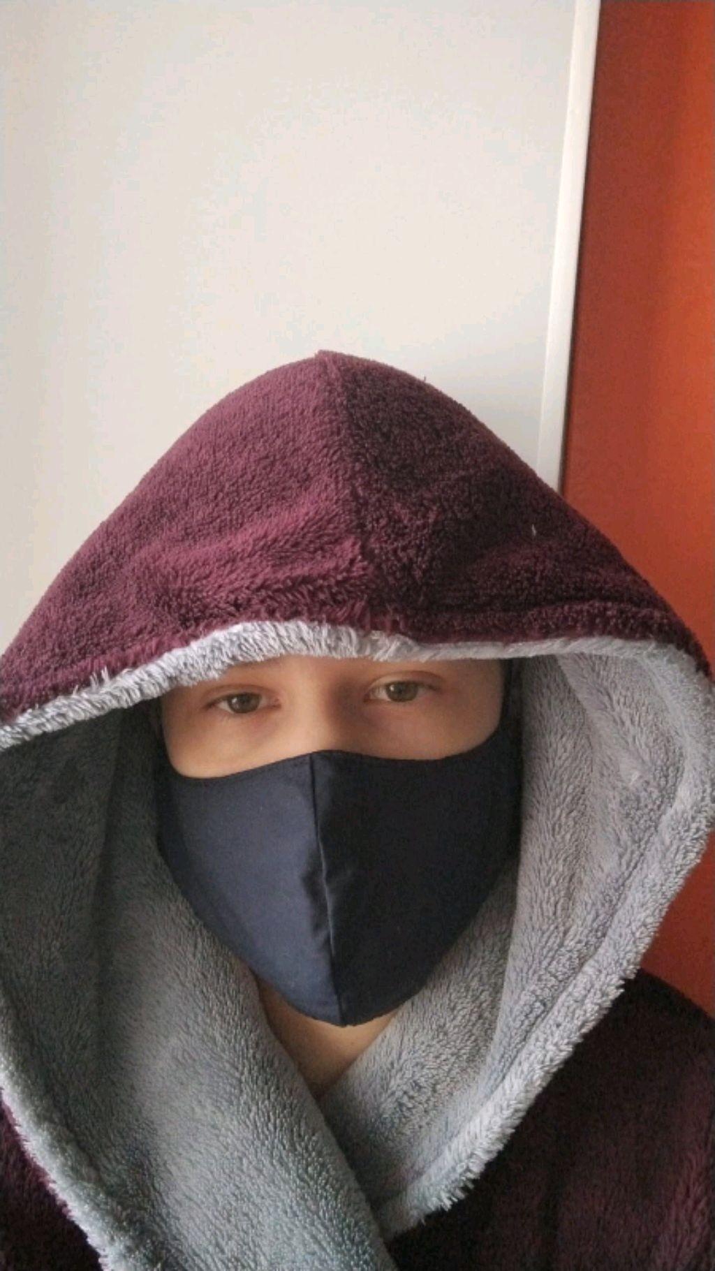 сделал тату