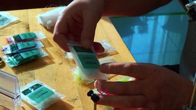 Гнутышъ WHITE RAINBOW смотреть онлайн