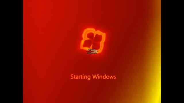 Preview 2 Windows 7 Effects Yoi Chorded смотреть онлайн