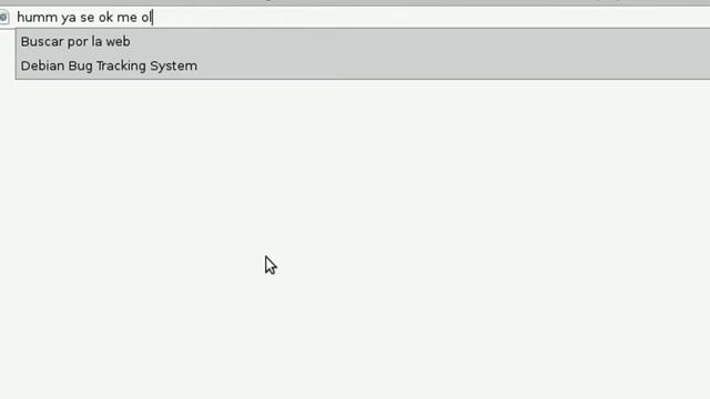 6.2. Servidores Web en Linux Debian Lenny смотреть онлайн