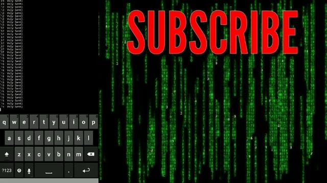 Episode 3 || Install xerxes and perform DDOS attack on any website || Termux Hacker || DDOS attack смотреть онлайн