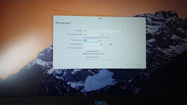 Je passe à Zorin OS 17 après 5 ans de Arch ?! смотреть онлайн
