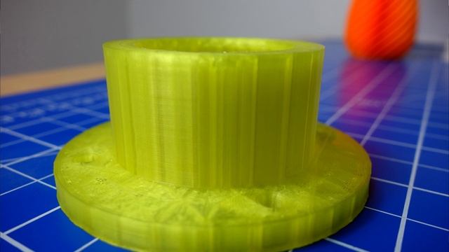 CAD Programme für 3D-Drucker смотреть онлайн