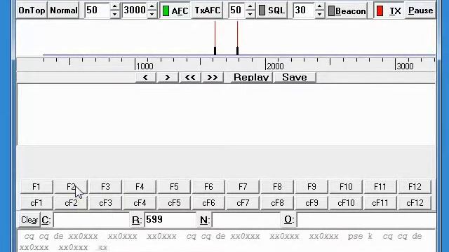 Working With TrueTTY