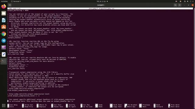 I Will Setup Vtiger CRM on Ubuntu | Install Vtiger on LInux смотреть онлайн