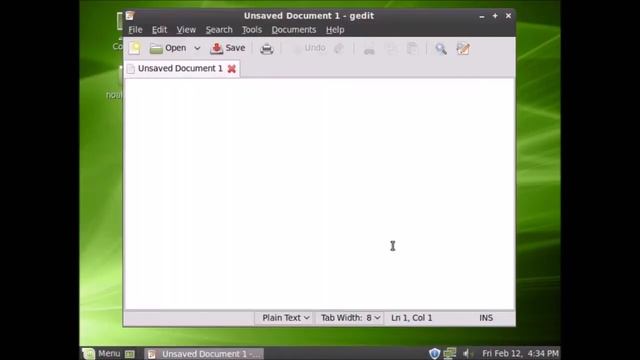destroying linux mint 9 смотреть онлайн