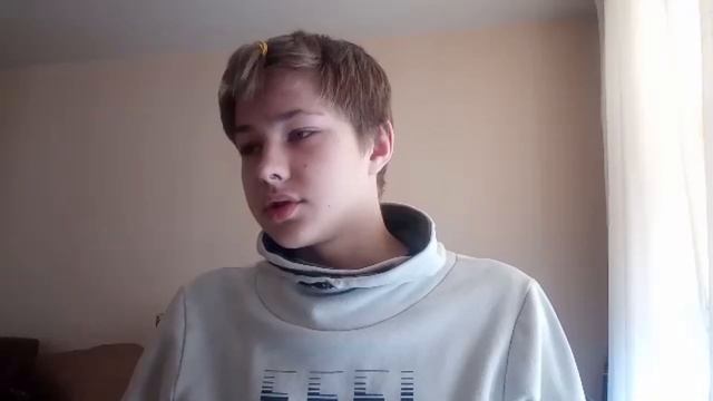 #stayathome Чем школьники занимаются во время карантина? Часть 1