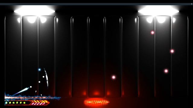 C/Vulkan/GLSL simple shader using vulkan (56kb exe) смотреть онлайн