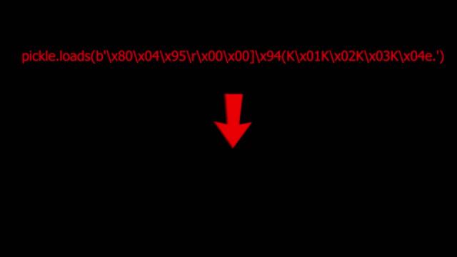 RCE In Desktop Applications! Part-2 смотреть онлайн