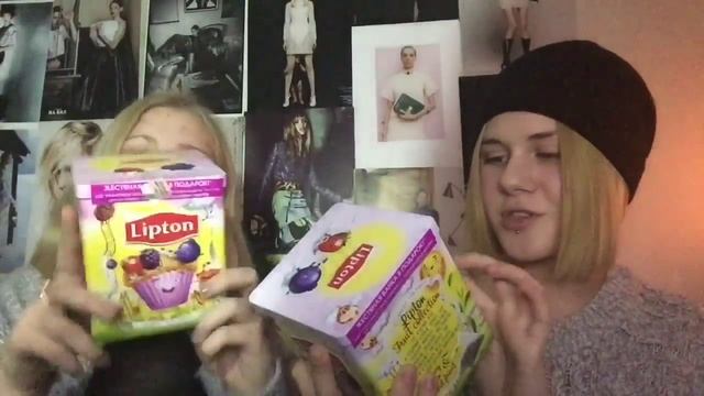 VLOG кальян, дети и киндеры смотреть онлайн