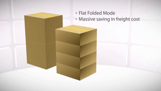 POSIFLEX XT Series Product Video смотреть онлайн