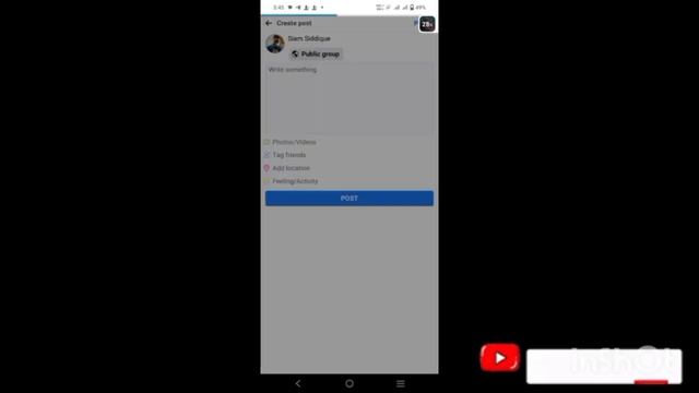 How To Login In High Energy Heroes With We Chat?😍