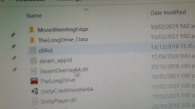 How to download the long drive. смотреть онлайн