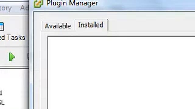 Vmware tutorial: Converter 3/3 смотреть онлайн
