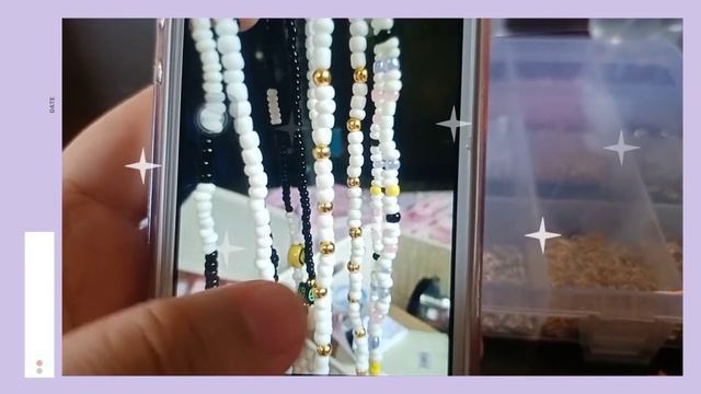 ✨𝙐𝙋𝘿𝘼𝙏𝙀 𝙞𝙥𝙝𝙤𝙣𝙚 𝙎𝙀 2016 𝙞𝙣 2021 смотреть онлайн
