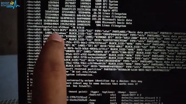 You are in Emergency Mode | Welcome to Emergency Mode Ubuntu | Turn Off Emergency Mode in Kali Linu смотреть онлайн